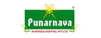 brand logo thumb