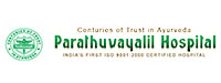 brand logo thumb