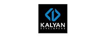 brand logo thumb