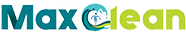 logo theme white